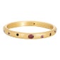 Shop Sophie Jane Jewels