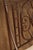 French Art Deco Style Set of Four Counter Stools For Sale - Image 11 of 18