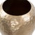 The Espen collection features a hammered textured finish in both matte gold and bright silver. Each piece is crafted by...