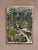Rune Persson, Forest, 1950s, Oil on Canvas, Framed For Sale - Image 11 of 13