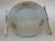 1New 980s Porcelain With Gold Roses by Rosenthal - Set of 78 Pieces 1 For Sale - Image 13 of 18