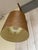 Vintage Teak and Sisal Wall Lamp by Lotte Bostlund, 1960s For Sale - Image 3 of 16