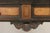 Brown 19th Century Italian Renaissance Revival Walnut, Intarsia & Marble Cabinet For Sale - Image 8 of 12