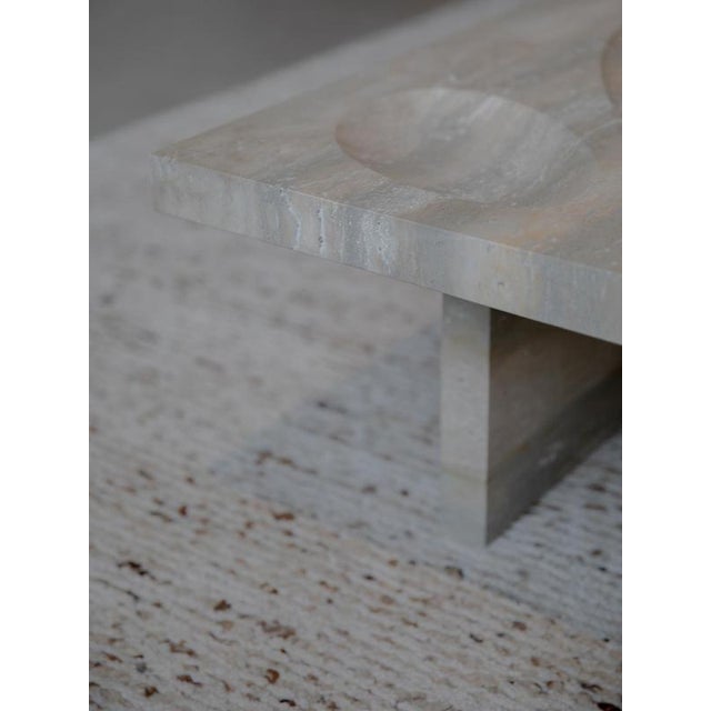 Mazer 900 Sculpture by Tom Fereday For Sale - Image 6 of 15