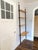 Modular Floor Shelving Unit by Wohnbedarf, Switzerland, 1960 For Sale - Image 4 of 18