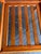 Danish Teak Club Chair Pair For Sale - Image 9 of 11