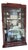 Mid 20th Century Chinese Rosewood Curio Display Cabinet For Sale
