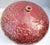 Japanese Japanese Tsubo California Otis School-Style Sgraffito Studio Pottery Seed Pot For Sale - Image 3 of 18