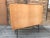 Sideboard from Deutsche Werkstatten Helmut Magg For Sale - Image 8 of 13