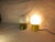 Wall Lamps, 1970s, Set of 2 For Sale - Image 9 of 11
