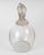 Vintage Tourterelles Vase by René Lalique, 1925 For Sale - Image 3 of 7