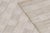 Beige Rug & Kilim’s Scandinavian Style Extra Long Runner, With Geometric Patterns For Sale - Image 8 of 9