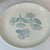 1950s Vintage Arts & Crafts Rustic Branches & Pinecone Dinnerware, Service for 8 - 24 Pieces For Sale - Image 6 of 7