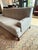 Pair of Bespoke Sofas For Sale - Image 13 of 13