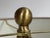 Bassett Bassett Furniture Caleb Table Lamp For Sale - Image 4 of 12