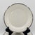 A beautifully restrained take on traditional Lenox, this vintage Moonspun dinnerware set layers intricate white botanical...