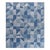 Contemporary Geometric Rug by Doris Leslie Blau For Sale
