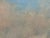 Late 20th Century Mountain Landscape Oil Painting, Vintage For Sale - Image 5 of 12