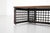 Basilian Coffee Table by Tobia & Afra Scarpa for B&B Italia, 1970s For Sale - Image 6 of 16