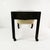 1960s Modernist Mobile Side Table, Denmark, 1960s For Sale - Image 5 of 16