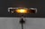 Art Deco Adjustable Chromed Wall Lamps, 1920s, Set of 3 For Sale - Image 11 of 18