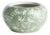 Imperial Lotus Planter Small For Sale