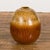 Prem Collection Artisan Handcrafted Two-Tone Vase with Dripping Décor For Sale - Image 4 of 12