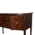 Henkel-Harris, Fallon & Hellen Inc English Style Mahogany Banded Sideboard C1930 For Sale - Image 17 of 18