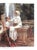 Paper An American Dynasty: The Clark Family Treasures Christie's New York 2014 For Sale - Image 7 of 18