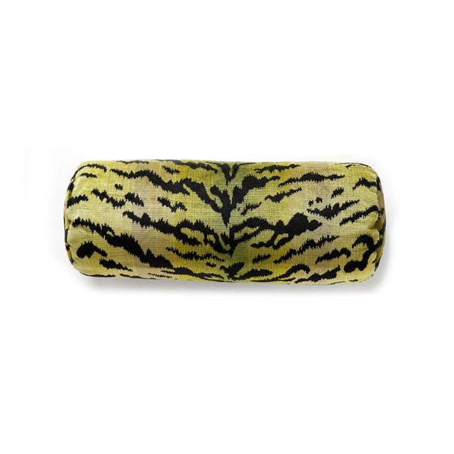 Scalamandré is a heritage American textile brand rooted in luxury and high-end design since its inception in 1929. Founder...