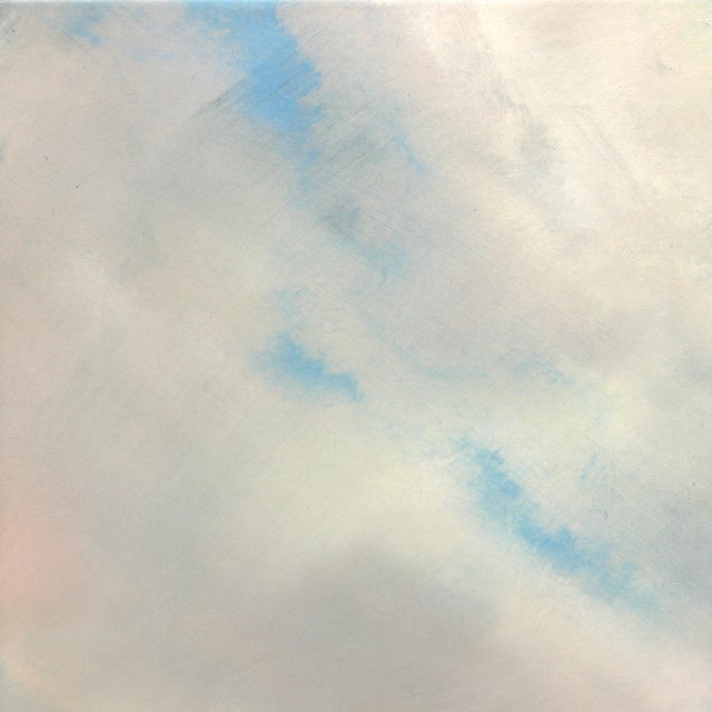 Charlotte Elizabeth has been working with paint professionally for over fifteen years. Elizabeth’s training in theatre...