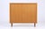 Beautiful vintage filing cabinet from the 60s FEATURES * Manufacturer: Werner Stehroll * Timeless vintage design * 1 key *...