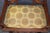 1960s 1960's Chinoiserie Style Carved Savonarola Chair For Sale - Image 5 of 10
