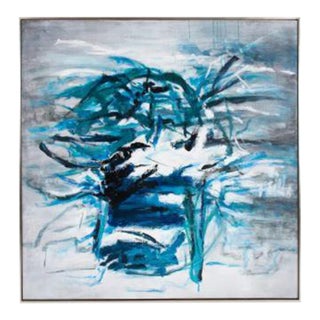 Kenneth Ludwig Chicago Anger Management Original Art For Sale