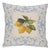 Every Greenwood & Grove cushion from Hines is thoughtfully designed to bring character and individuality to any space....