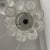 Cascade Lamp with Spare Glass from Doria Leuchten, 1960s For Sale - Image 3 of 16