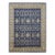 9x12 Kazak Style Area Rug For Sale
