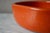 Mid-Century Glazed Ceramic Bowl, by Fernand Elchinger, France, 1950s For Sale - Image 6 of 14