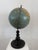 Antique Globe by Ernesto Shotte & Co., 1890s For Sale - Image 12 of 18