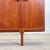 Dunbar Collection Sideboard by Tom Robertson for McIntosh For Sale - Image 14 of 17