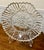Mid 20th Century Federal Glass Pioneer Bowls For Sale - Image 5 of 12