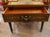 Antique Italian Cylinder Desk, 1880 For Sale - Image 18 of 18