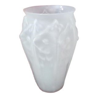 Sabino Vase For Sale