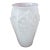 Sabino Vase For Sale