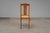 Wood Art Nouveau Chairs in Oak, Set of 4 For Sale - Image 7 of 18