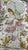 1970s British Vintage Sarah Kay Print Curtain Panels - A Pair For Sale - Image 4 of 11