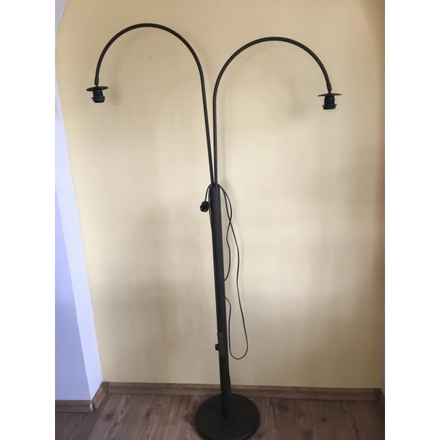 Floor Lamp, 1960s For Sale - Image 15 of 18