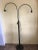 Floor Lamp, 1960s For Sale - Image 15 of 18