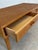 Oak Sideboard, Sweden, 1960s For Sale - Image 4 of 11