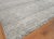 The Rhodes collection is a flatweave construction made of yarn dyed PET fibers. The subtle tweed appearance of the...